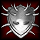 Barbcoat icon