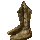 August Shadowrise Boots icon