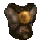 August Shadowrise Cuirass icon