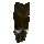 August Sagacious Greaves icon