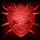 Illusionary Spikes XXVIII icon