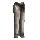 August Metalofiber Breeches icon