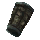 August Stargazer Armband icon