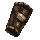 August Sagacious Armband icon