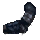 August Mistwoven Sleeves icon