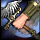 Alacrity icon