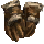 August Sagacious Gloves icon