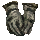 August Stargazer Gloves icon