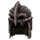 August Crystalweave Cap icon