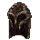 August Sagacious Helm icon