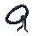 Orvain's Reputable Cord icon