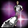 Myrmidon's Skill VI icon