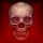 Allure of Death icon