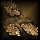Geomantra XXVIII icon