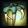 Crippling Slicer icon