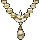 Spiteful Pendant icon