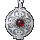 Amulet of Fading History icon