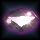 Enhanced Minion XXX icon