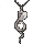 Torq Malodorous icon