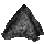 Cobalt Fill icon