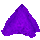 Dweric Powder icon
