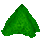 Conjuring Thickener icon
