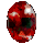 Ungerminated Spore icon