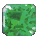 Concentrated Goblin Smarts icon