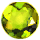 Acrobat's Gem of Unraveling Order icon