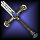 Improved Dodge V icon