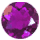 Quiet Perception icon