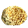 Yeast icon