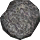 Anthracite Coal icon