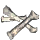 Bone Charm icon