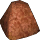 Excellent Marrow icon