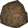 Scorching Golem Clay icon
