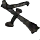 Ancient Sarnak Bones icon