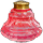 Rune Binding Stain icon