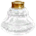 Ink of Druzzil Ro icon