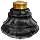 Ink of Terris-Thule icon