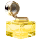 Ink of Prexus icon