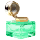 Ink of the Bear icon