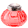 Ink of Pain icon