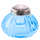 Ink of Xegony icon