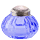 Ink of the Companion icon
