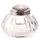 Velium Drying Solution icon
