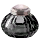 Writing Ink icon