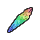 Shard of Unbound Fate icon