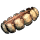 Fossilized Belt of Maiming icon