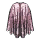 Bloodied Cloak of Wings icon